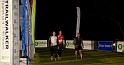 GB_ team 264 (2 of 18)